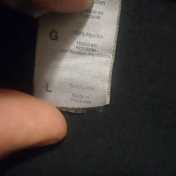 NWOT - "2Pac, Me Against The World" Short Sleeve T-Shirt - Size Large - Picture 3 of 4